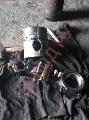 Вот так работаю