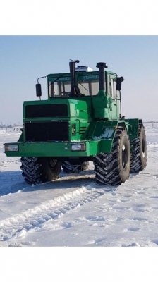 В каком цвете интересней?