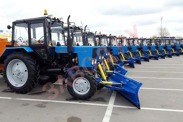 Все как на подбор!