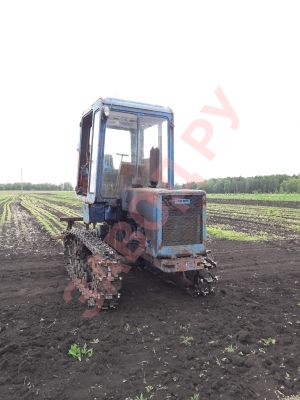 Т-70 головастик!