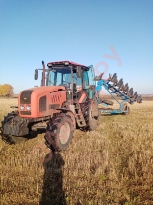 Мой трудяга!!!