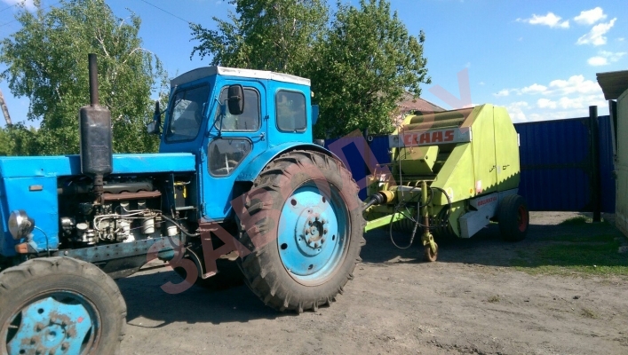 Сколько стоит скрутить рулон ? 