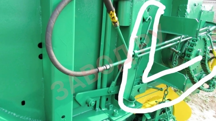 Как называется этот тросик ? Какой каталожный номер 