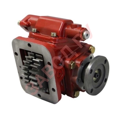 Фото КОМ КАМАЗ HM2K6XTAKIKM ISO FRONT Фото КОМ КАМАЗ HM2K6XTAKIKM ISO FRONT