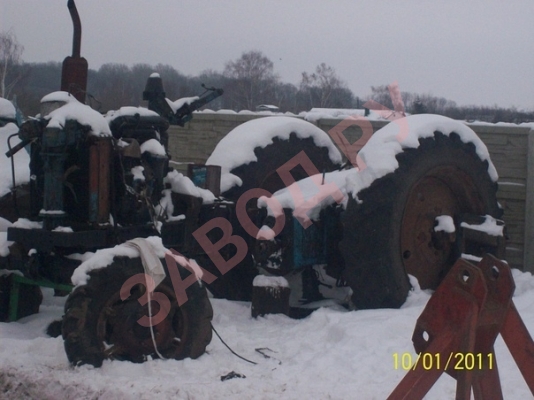 До и после ремонта☺