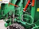 На Пр-145м при закрывание камеры рычаг не сразу закрывается , приходится несколько раз нажимать на ручку распреда . С чем может быть связана? На Пр-145м при закрывание камеры рычаг не сразу закрывается , приходится несколько раз нажимать на ручку распреда . С чем может быть связана?