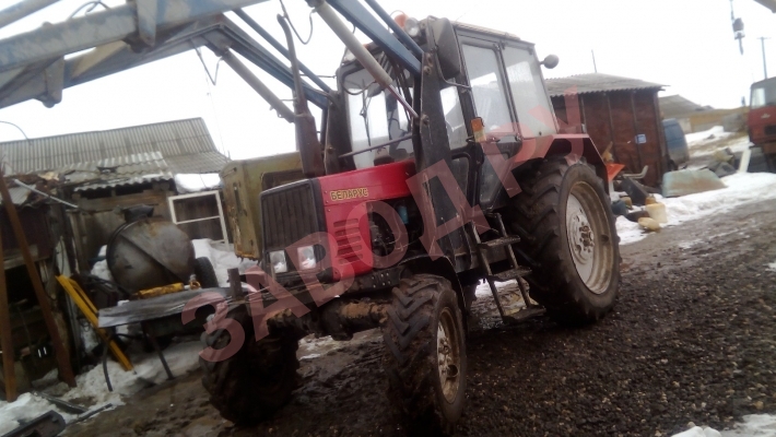 Вопрос от подписчика