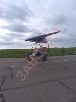 Кто чем занимается?