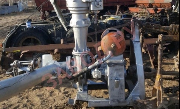 При каких оборотах правильно работать насосом ддн 75- ,обороты 540 и 1000 ?  При каких оборотах правильно работать насосом ддн 75- ,обороты 540 и 1000 ?