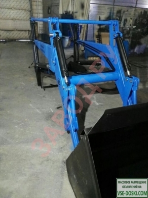 Какой длины должны быть шланги на куне, на меленьких цилиндрах?