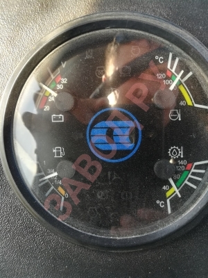  Почему на холостых температура выше 80,на ходу при работе 90-95?Почему при нагреве верхний шланг горячий,а нижний холодный. Радиатор продувал. На улице +18