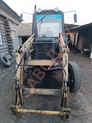 Куда можно поставить дополнительный свет вперёд?  Куда можно поставить дополнительный свет вперёд?