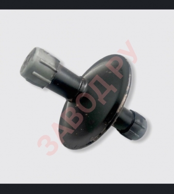 Можно ли обойтись без фильтра? 