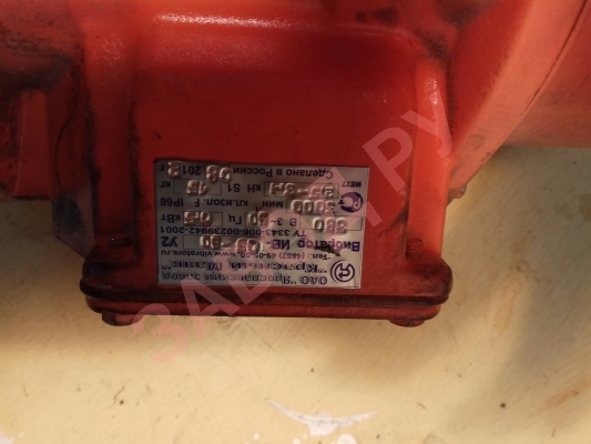 Как электродвигатель подключить на 220в?