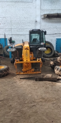 Будем менять резину