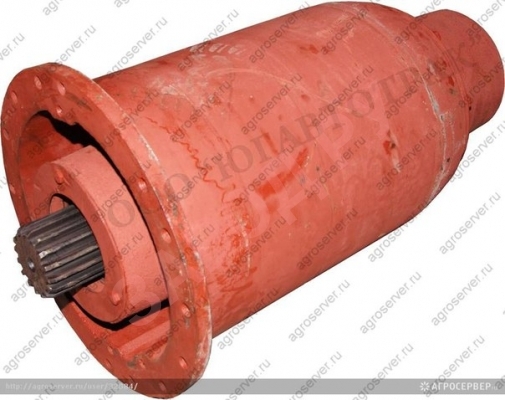 Как демонтировать промежутку ? 