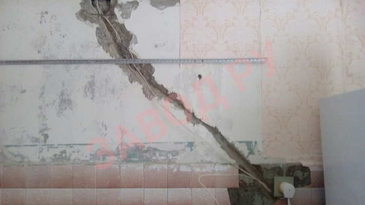 Как делать не надо :( Как делать не надо :(