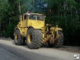 На к701 в кпп увеличивается уровень масла подскажите проблему и как с ней бороться? На к701 в кпп увеличивается уровень масла подскажите проблему и как с ней бороться?