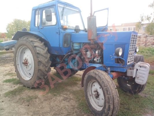 Как проверить центрифугу? Работает ли она? Как проверить центрифугу? Работает ли она?