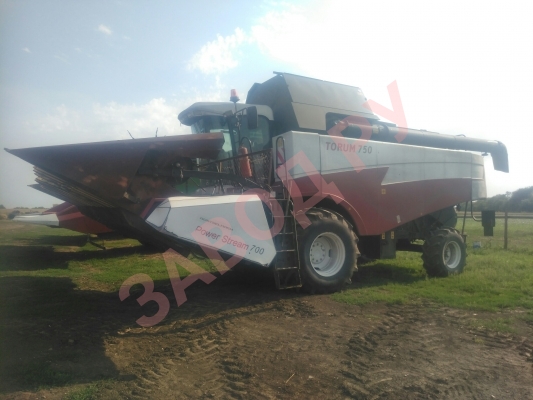 Иду на семечку.