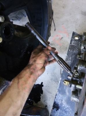 И такое бывает