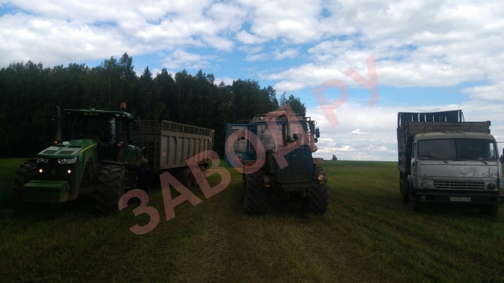 Восстановили пим, как думаете не затеряемся среди врагов?