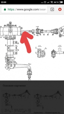 Как снимается рулевой кардан, надо ли снимать крепления руля? 