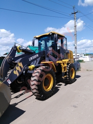 Всего то 800 м/ч