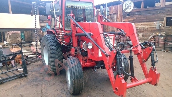 Моего тоже оцените