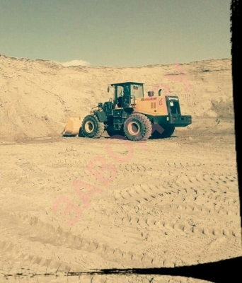 Как работа? Кто чем занят?