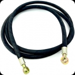 Какие долговечные топливные шланги для МТЗ 952 с д-245.5?