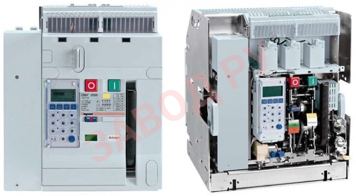 Подскажите по расположению аппаратуры на двери щита Подскажите по расположению аппаратуры на двери щита