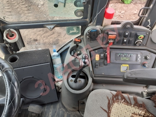 Тоже про музыку фотография  Тоже про музыку фотография