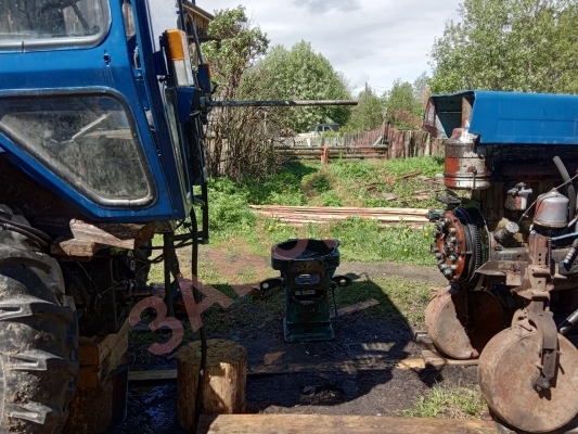 Раскатил при помощи подручных средств. Ремонт промежутки. Замена вала, шестерен некоторых,и всех подшипников. Номера всех подшипников промежутки.