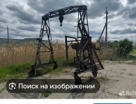 Кран-балка .Руками вытягиваю за трос собачки щелкают но не фиксируют. Или они только для подтормаживания? 