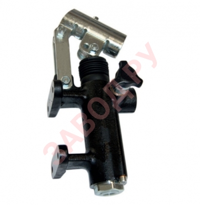 Фото насоса HP-70S/PM-70P