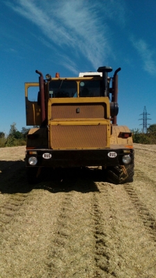 Фотографиями поделился: Максим Подхалюзин