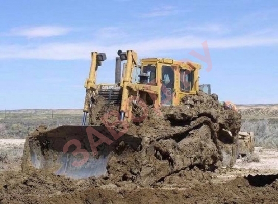 Как сегодня день прошел?