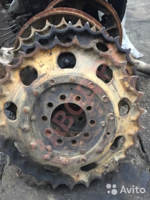 Взаимозаменяемы ли они, подскажите? Взаимозаменяемы ли они, подскажите?