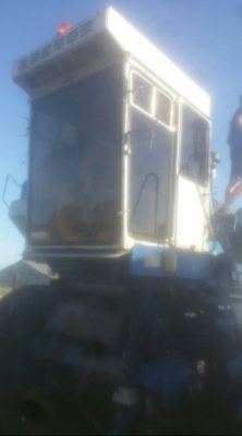 Что скажете на счет такого аппарата?