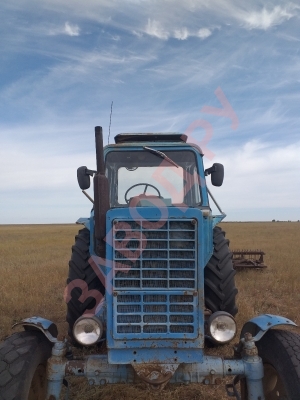 Сенокос в самом разгаре