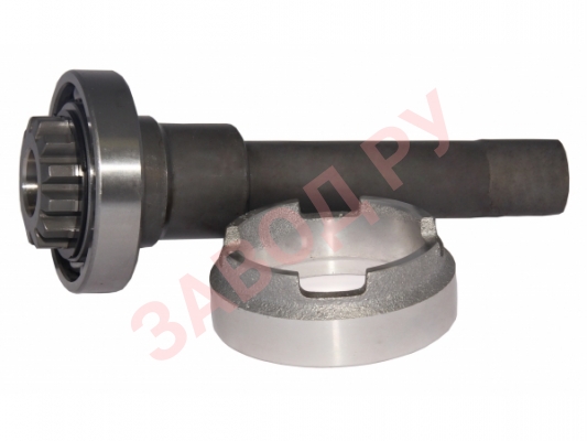 Фото вал VK4020 