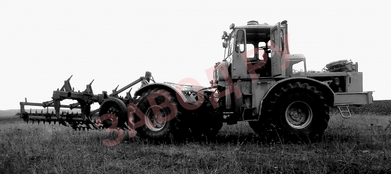 Доброе утро, товарищи!