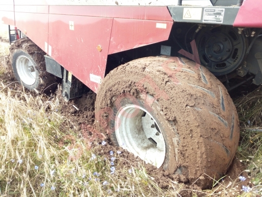 Удмуртия. Вектор.