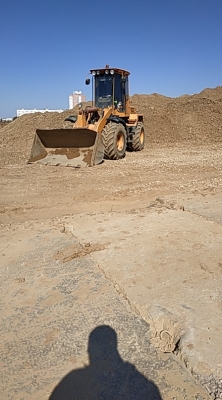 Точные размеры между делениями для линейки замера топлива Точные размеры между делениями для линейки замера топлива