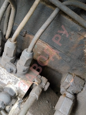 Есть ли смысл варить , если разморозили? 