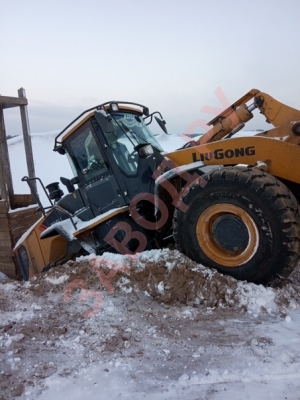 Как то так!!!