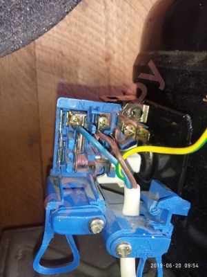 Как его запустить?