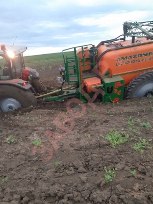 Брызгаю так семечки Брызгаю так семечки