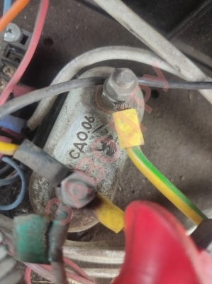 Для чего нужен СДО ?стоит на МТЗ 83